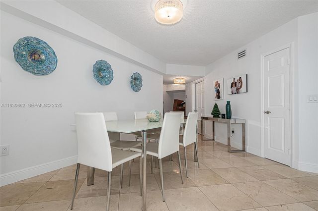 6301 SW Collins Ave 1605, Miami Beach, FL 33141