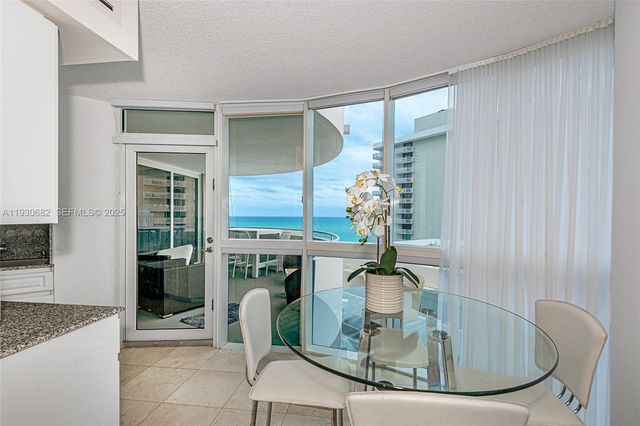 6301 SW Collins Ave 1605, Miami Beach, FL 33141