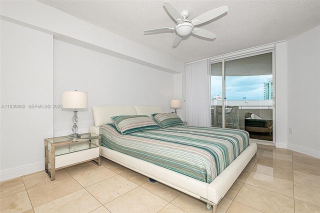 6301 SW Collins Ave 1605, Miami Beach, FL 33141