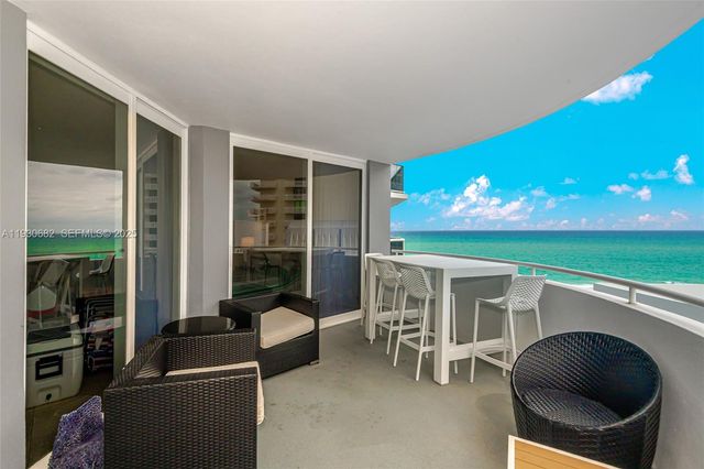 6301 SW Collins Ave 1605, Miami Beach, FL 33141