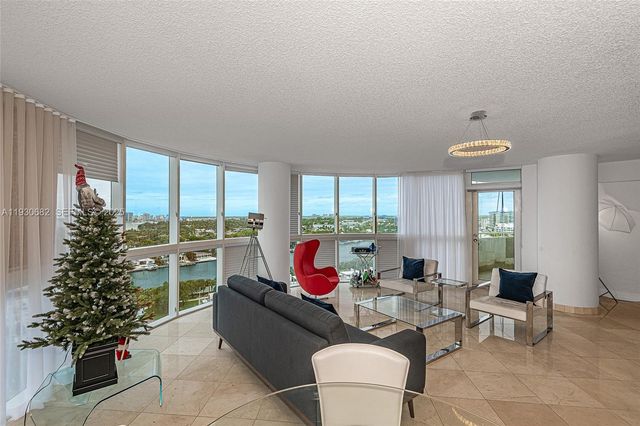 6301 SW Collins Ave 1605, Miami Beach, FL 33141