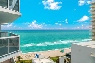 6301 SW Collins Ave 1605, Miami Beach, FL 33141