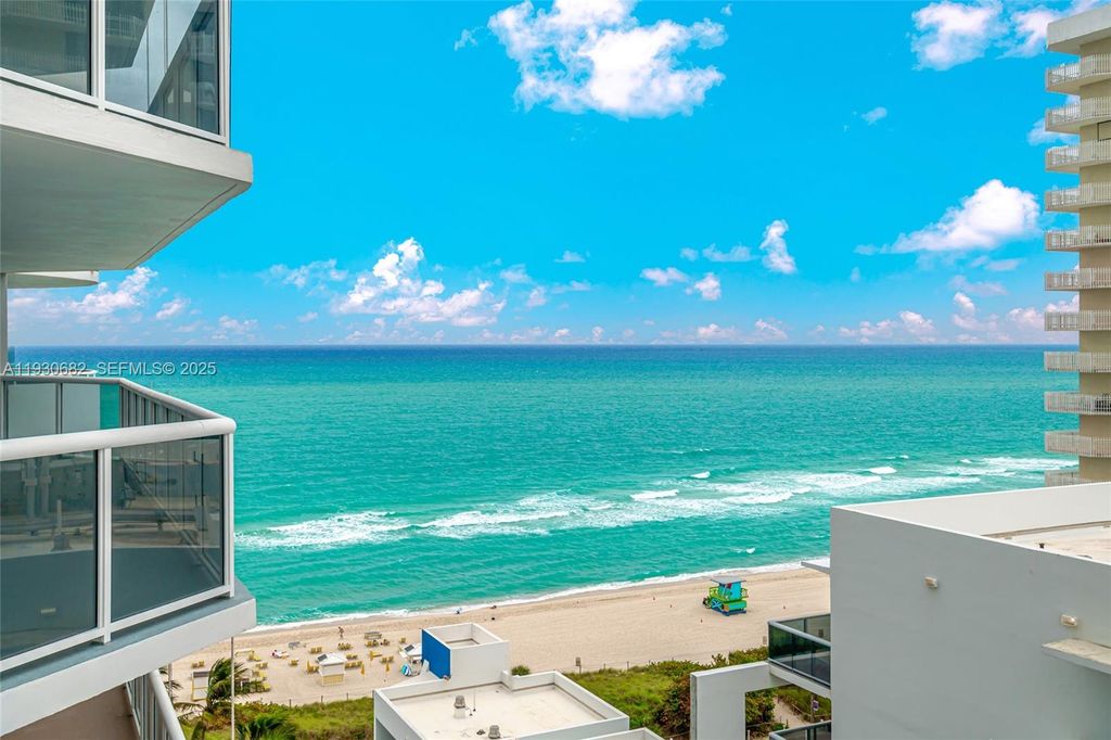 6301 SW Collins Ave 1605, Miami Beach, FL 33141