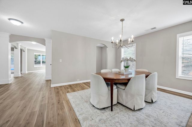 144 Flagstone Way, Lexington, SC 29072