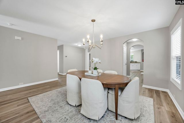 144 Flagstone Way, Lexington, SC 29072