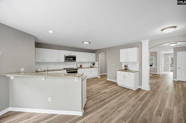 144 Flagstone Way, Lexington, SC 29072