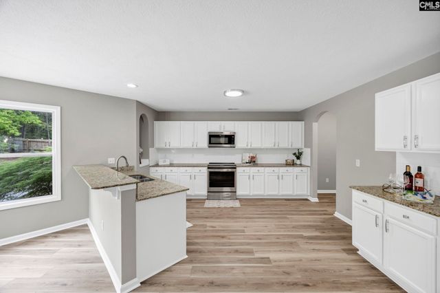 144 Flagstone Way, Lexington, SC 29072