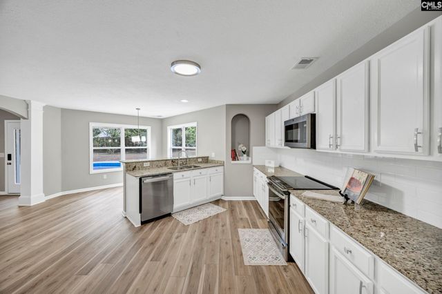 144 Flagstone Way, Lexington, SC 29072