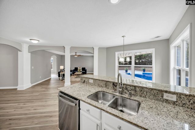 144 Flagstone Way, Lexington, SC 29072