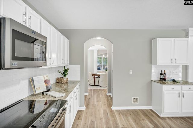 144 Flagstone Way, Lexington, SC 29072