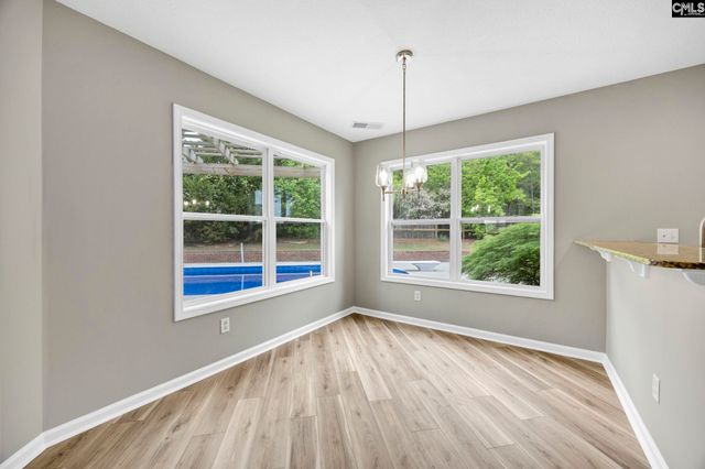 144 Flagstone Way, Lexington, SC 29072