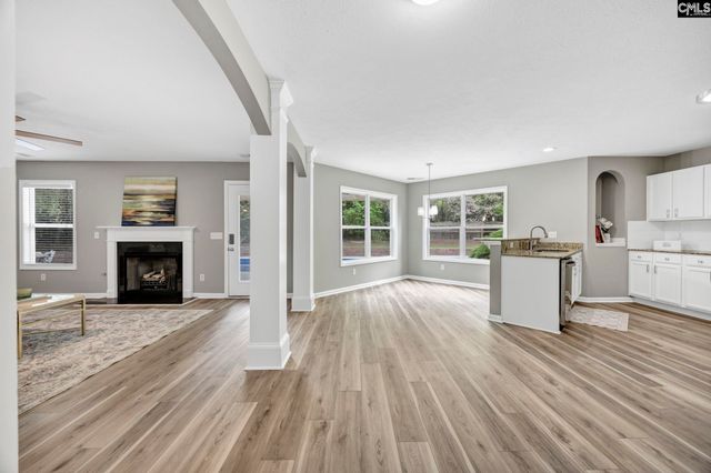 144 Flagstone Way, Lexington, SC 29072