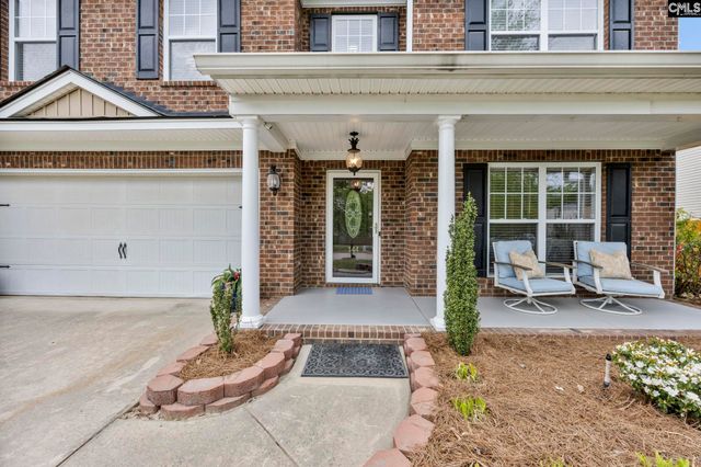 144 Flagstone Way, Lexington, SC 29072