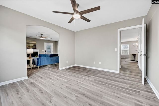 144 Flagstone Way, Lexington, SC 29072