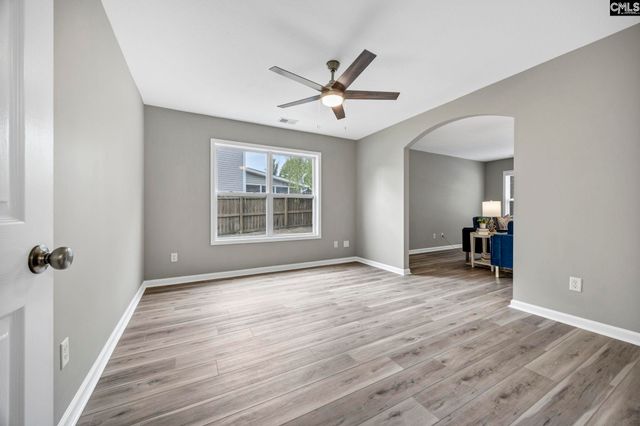 144 Flagstone Way, Lexington, SC 29072