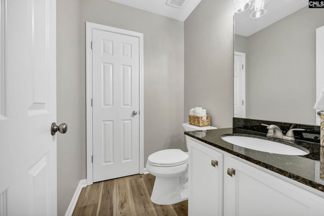 144 Flagstone Way, Lexington, SC 29072