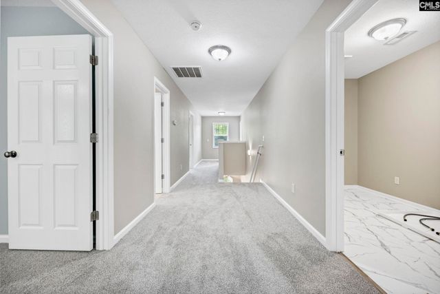 144 Flagstone Way, Lexington, SC 29072