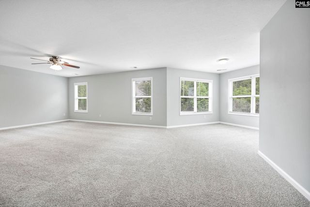 144 Flagstone Way, Lexington, SC 29072