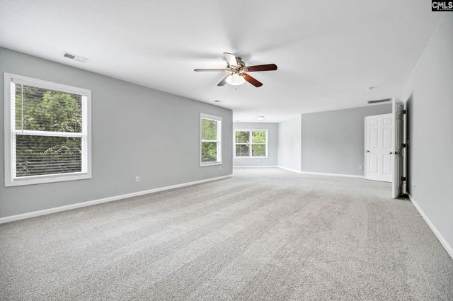 144 Flagstone Way, Lexington, SC 29072