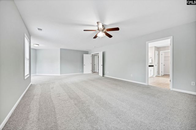 144 Flagstone Way, Lexington, SC 29072