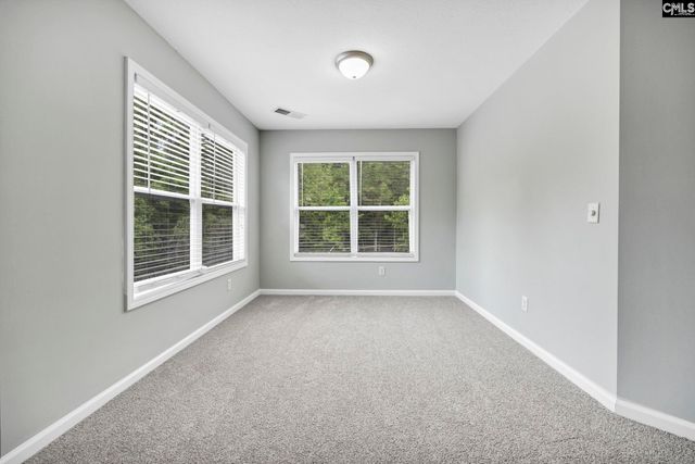 144 Flagstone Way, Lexington, SC 29072