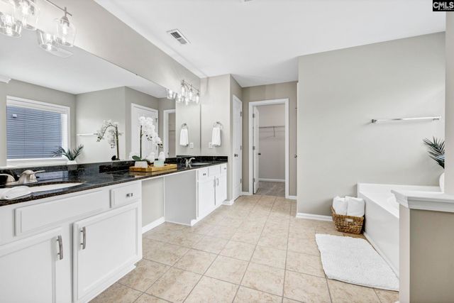 144 Flagstone Way, Lexington, SC 29072