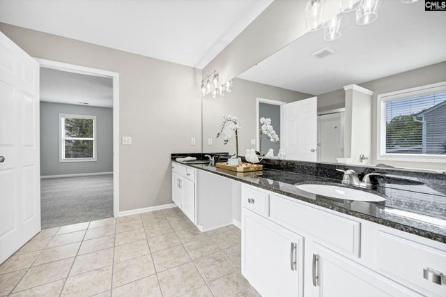 144 Flagstone Way, Lexington, SC 29072