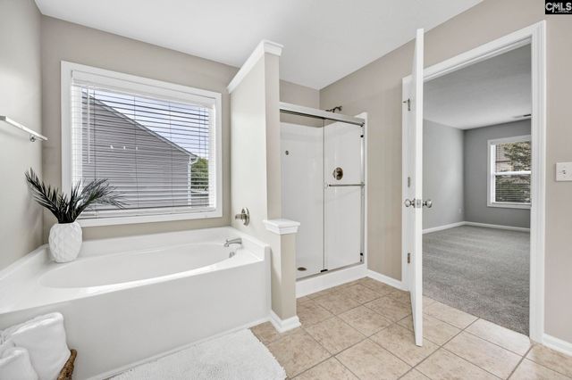 144 Flagstone Way, Lexington, SC 29072