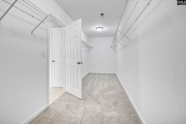 144 Flagstone Way, Lexington, SC 29072