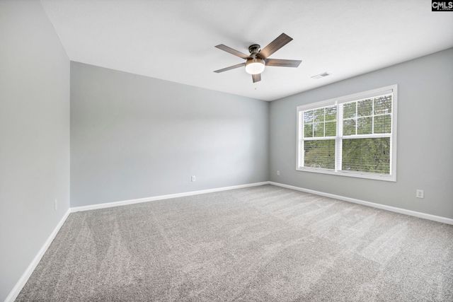 144 Flagstone Way, Lexington, SC 29072