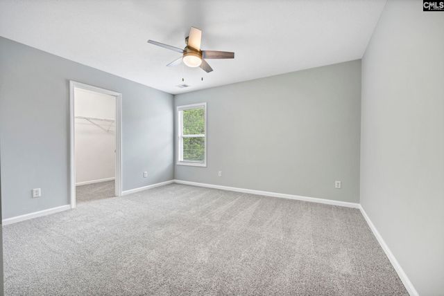 144 Flagstone Way, Lexington, SC 29072