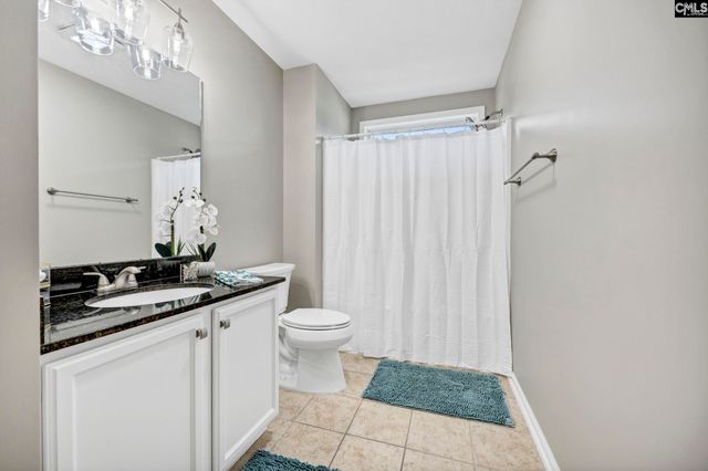 144 Flagstone Way, Lexington, SC 29072