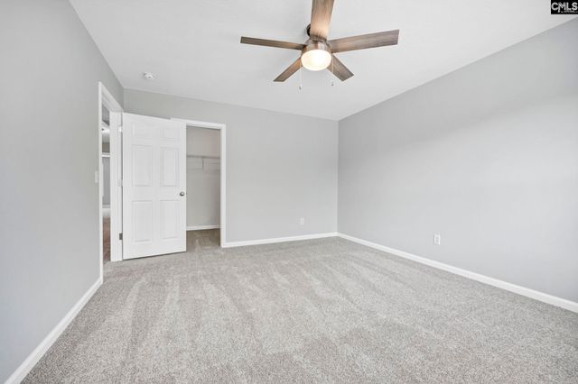 144 Flagstone Way, Lexington, SC 29072