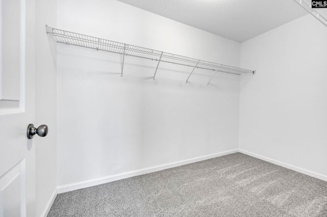 144 Flagstone Way, Lexington, SC 29072