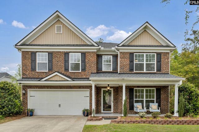 144 Flagstone Way, Lexington, SC 29072