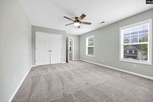 144 Flagstone Way, Lexington, SC 29072