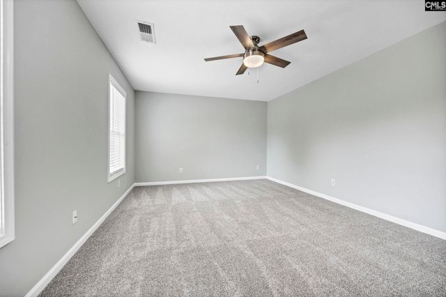 144 Flagstone Way, Lexington, SC 29072