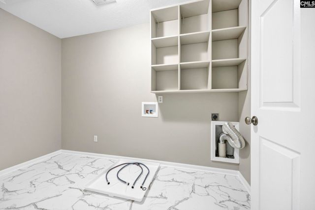 144 Flagstone Way, Lexington, SC 29072