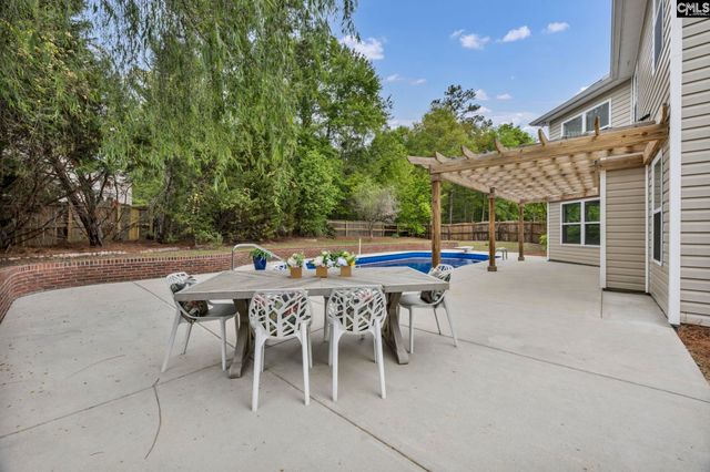 144 Flagstone Way, Lexington, SC 29072