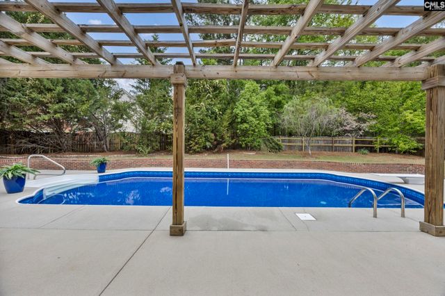 144 Flagstone Way, Lexington, SC 29072