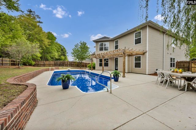 144 Flagstone Way, Lexington, SC 29072