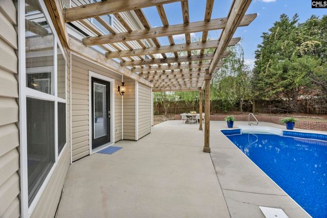 144 Flagstone Way, Lexington, SC 29072