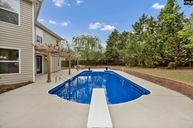 144 Flagstone Way, Lexington, SC 29072