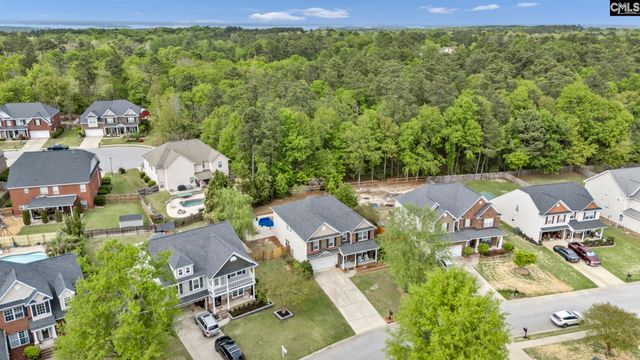 144 Flagstone Way, Lexington, SC 29072