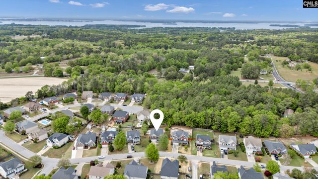 144 Flagstone Way, Lexington, SC 29072