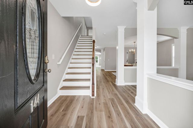 144 Flagstone Way, Lexington, SC 29072