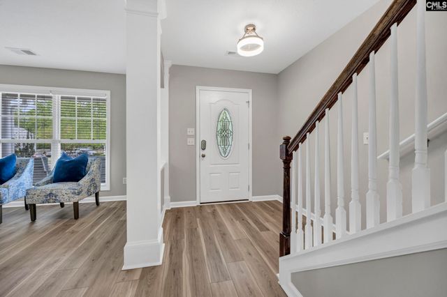 144 Flagstone Way, Lexington, SC 29072