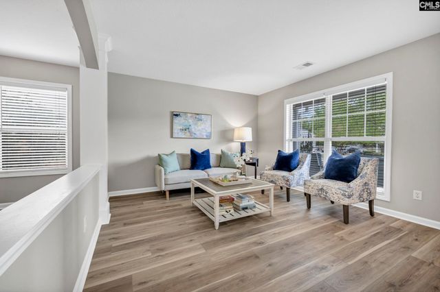 144 Flagstone Way, Lexington, SC 29072