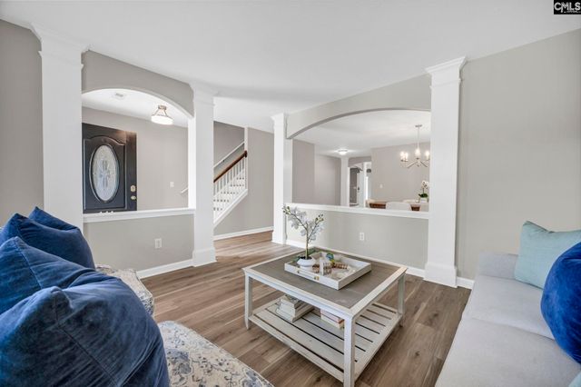 144 Flagstone Way, Lexington, SC 29072