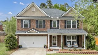 144 Flagstone Way, Lexington, SC 29072